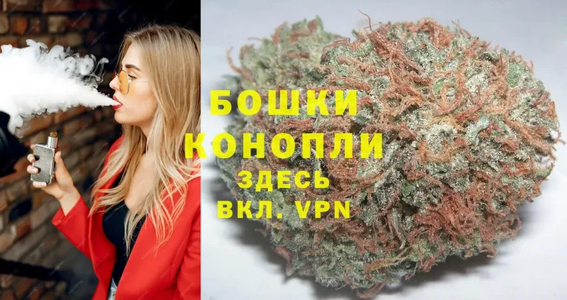 купить наркоту  Ялуторовск  KRAKEN ТОР  Марихуана OG Kush 